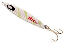 Купить блесну пилькер для морской рыбалки