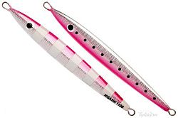 Купить блесну пилькер для морской рыбалки