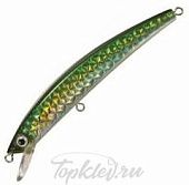 Воблер Yo-Zuri R836-C44 CRYSTAL MINNOW 70F