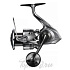 Катушка безынерционная Shimano 24 Twin Power 3000MHG