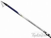 Удилище Shimano TECHNIUM TE GT 9-700 XXH
