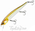 Воблер Duel R1380-MGSA HARDCORE MINNOW FLAT 130F