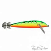 Воблер Rapala Squid-кальмар SQ09-FT