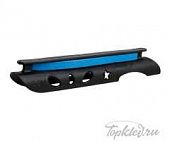 Мотовило для удилища Flagman Extra Large