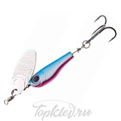 Блесна вращающаяся Higashi Guru 6g #G04
