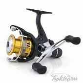 Катушка Shimano SAHARA 3000 SRD