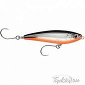 Воблер Rapala X-Rap Saltwater Subwalk SXRSB09-RDB