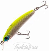 Воблер Yo-Zuri R828-PCL Live Bait Real Minnow sinking
