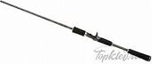 Удилище Shimano BIOMASTER CASTING 6'6"ML ( Тест гр.7~21 )
