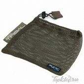 Сумка Shimano Sync Large Magnetic Pouch (SHTSC32)