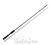 Удилище спиннинговое Shimano LURE MATIC S90ML