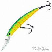 Воблер Yo-Zuri R1206-HT CRYSTAL MINNOW DEEP DIVER WALLEYE 110F