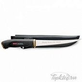 Филейный Нож Rapala 406
