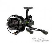 Катушка Carp Pro BLACKPOOL METHOD FEEDER 6000