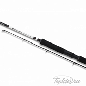 Удилище Shimano VENGEANCE BX SEA BASS 2,1M MH