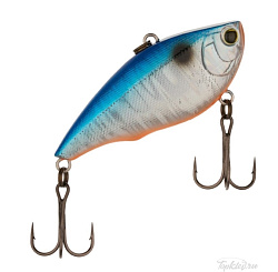 Приманки для рыбалки