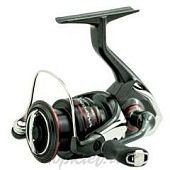 Катушка Shimano 20 Vanford 500