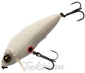 Воблер Duel R1183-MWH HARDCORE SHAD CRANK 0+ 65F Special color
