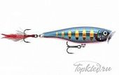 Воблер Rapala Skitter Pop POPPER SP09-STHB