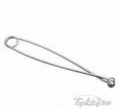 Зевник Flagman PiKE GAG №4 Ball End