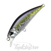 Воблер DUO Spearhead Ryuki 45S 45мм 4гр #GPA4009