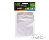 Пакет PVA с затяжкою Carp Pro , размер M