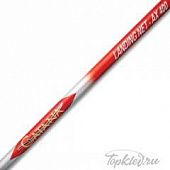 Рукоятка для подсачека Shimano CATANA AX (3 м)