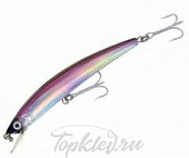 Воблер Yo-Zuri F6-WS CRYSTAL MINNOW 90F