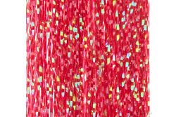 Приманки для рыбалки