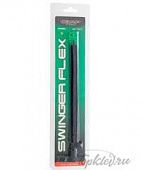 Свингер Carp Pro flex green