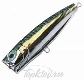 Воблер Yo-Zuri R511-CGM Hydro Popper 90F