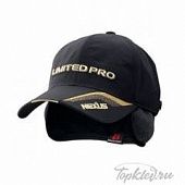 Кепка зимняя Shimano Limited Pro Gore-tex Cap CA-116L