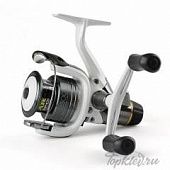 Катушка Shimano STRADIC SGTM 4000 RC