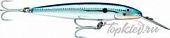 Воблер Rapala Countdown Magnum CDMAG11-SB
