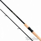 Удилище Shimano BEASTMASTER EX SPG 240 ML