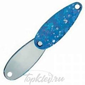 Блесна колеблющаяся Mukai Clue Partridge 2гр. #R13