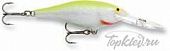 Воблер Rapala Shad Rap SR09-SFC