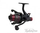 Катушка Flagman SQUADRON PRO PELLET FEEDER 5000