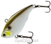 Раттлин Yo-Zuri R1356-GZSH RATTL'N VIBE 75mm