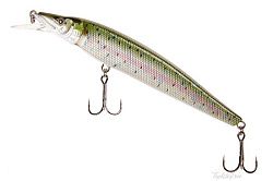 Купить воблер