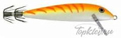 Воблер Rapala Squid-кальмар SQ09-OTU