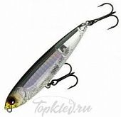 Воблер Yo-Zuri R1100-PSBL 3DB PENCIL 100F