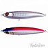 Стикбейт Higashi Big Lure 140S 679