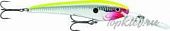 Воблер Rapala Trolls to Minnow TTM20-CLN