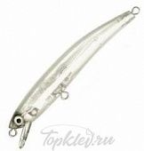 Воблер Yo-Zuri F197-TGLM PIN'S MINNOW 70F