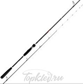 Удилище спиннинговое Shimano ENGETSU TENYA MADAI SP25M-S