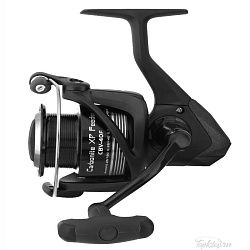 Безынерционная катушка