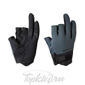 Перчатки Shimano GL-008V CHA XL