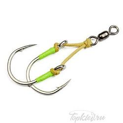 Крючки для рыбалки