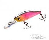 Воблер Flagman STINGER SP 40 mm 083 0,3-1m suspending